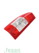 MARS 510934 STOP LAMBASI SPRİNTER DUYSUZ SOL 1999-2005