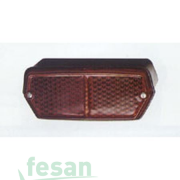 842120-R STOP CAMI FİAT TRAKTÖR 480/640 R AUTOPROM 842120-L 842120-R ÜÇLER 0450C