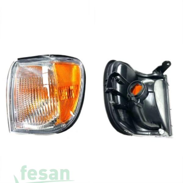 26110-0W026 ÖN SİNYAL LAMBASI NİSSAN PATHFINDER R 1996-1998