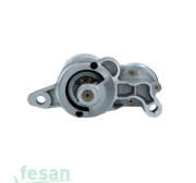 BOSCH 1986S00689 12V MARŞ MOTORU AUDİ A4 2008-2015 A6 2011-2014 Q5 2009-2017 10DİŞ BENZİNLİ