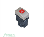 16218780 ANAHTAR 4LÜ FLAŞÖR İSUZU ŞAMPİYON