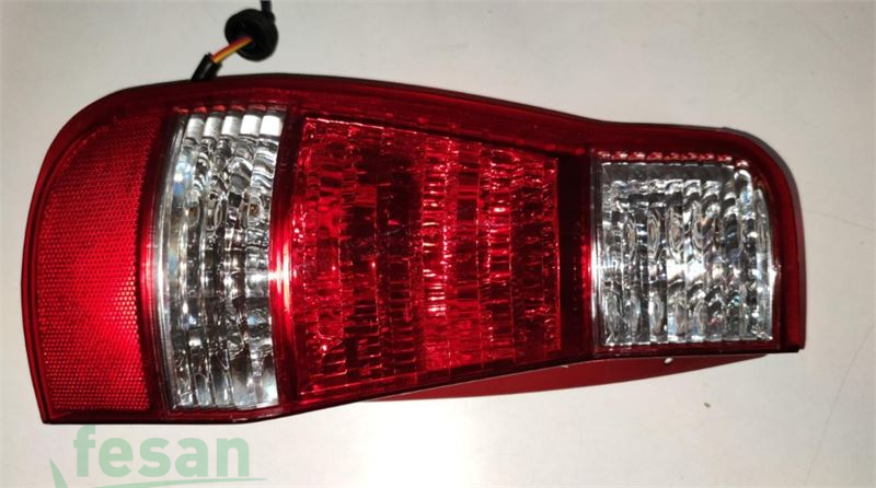 92401-17910 STOP LAMBASI HYUNDAI MATRİX 2006-2011 SOL