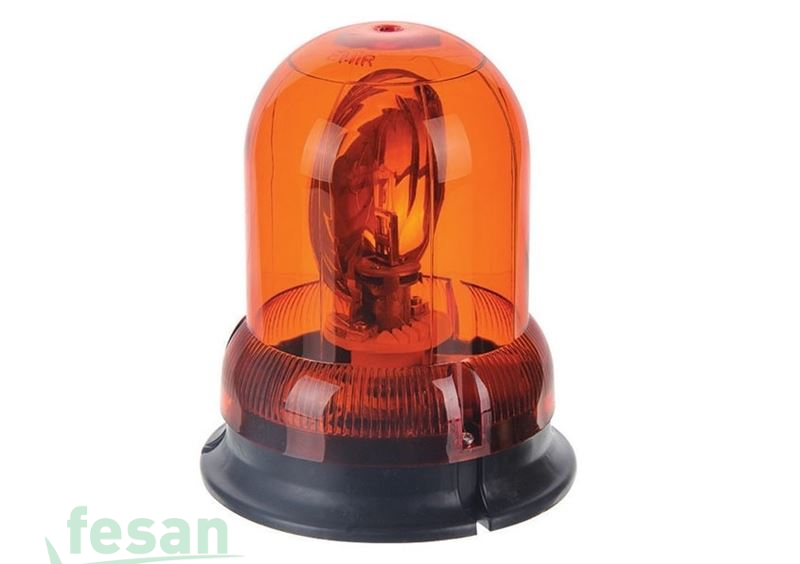 EMR 02 24V GALAXİ LAMBA AMPÜLLÜ CİVATALI