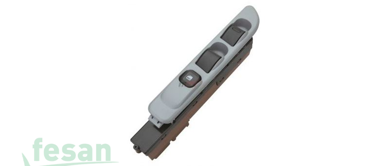 18214780 ANAHTAR CAM İND/KAL FUSO CANTER L 14F