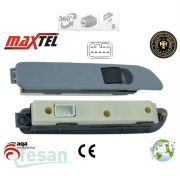 18214781 ANAHTAR CAM İND/KAL FUSO CANTER R 8F