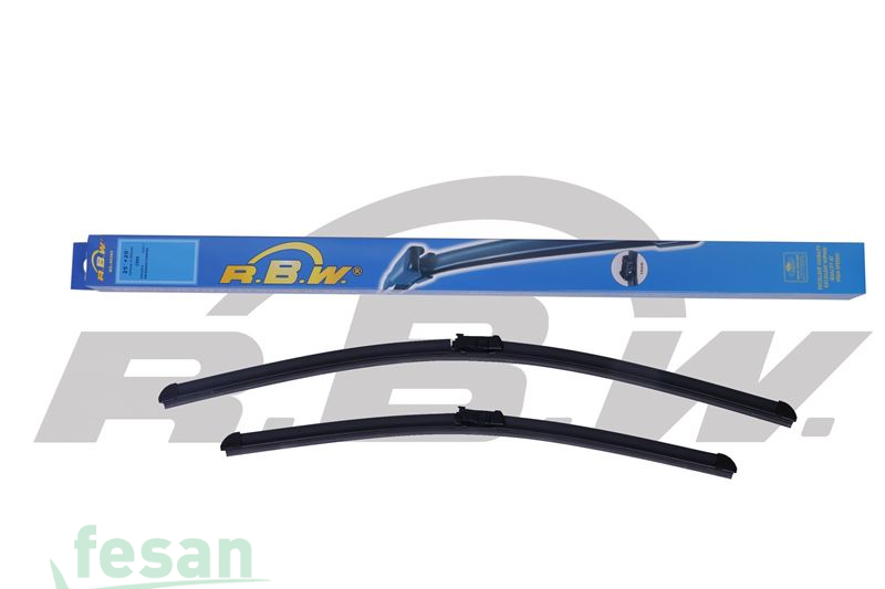 90363 SİLGİ SÜPÜRGESİ FORD FOCUS IV 2018> 25 20