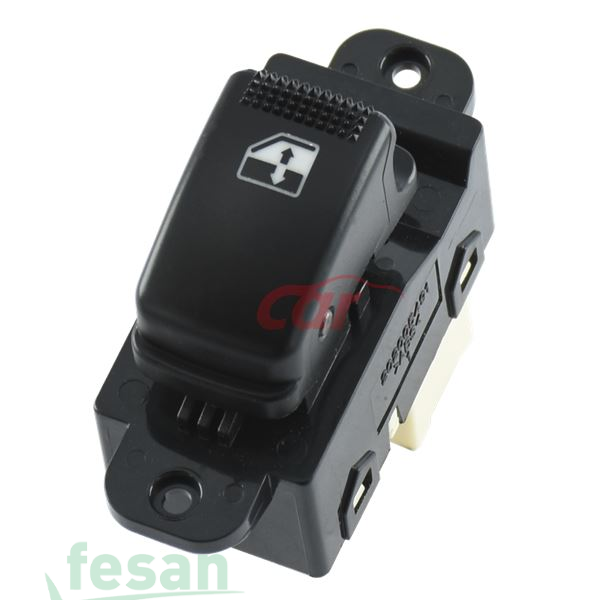 AN809 ANAHTAR CAM İND/KAL HYUNDAI H100 R 7F PİKAP 2004 ÜST UCU TIRTILLI