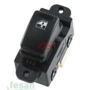 AN809 ANAHTAR CAM İND/KAL HYUNDAI H100 R 7F PİKAP 2004 ÜST UCU TIRTILLI