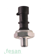 110230 YAĞ MÜŞÜRÜ TERS ÇALIŞIR 0 5BAR