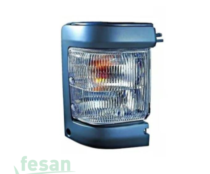 05-1225-RH ÖN SİNYAL MAZDA E2200 PANELVAN SAG 1999-2005