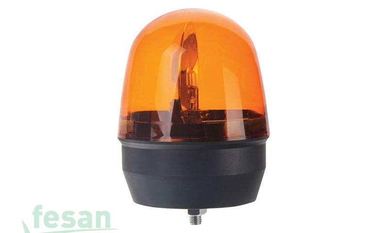 EMR 05 12V GALAXİ LAMBA AMPÜLLÜ MASSEY F CİVATALI STOPPLAS 09096T