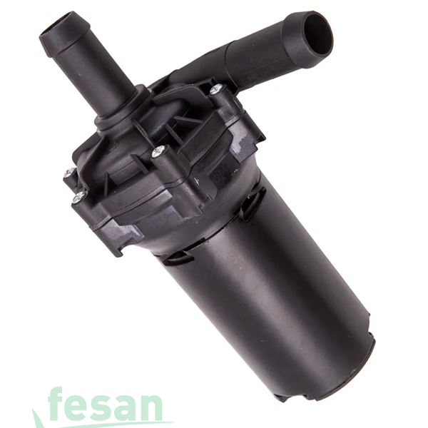 BOSCH 0392022002 12V SU POMPASI FORD GRUP