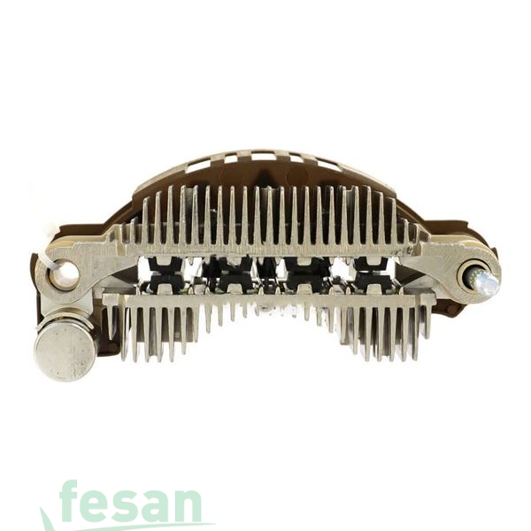 IMR 10064 MİTSUBİSHİ DİOT TABLASI BERLİNGO PARTNER KAPASİTÖRLÜ İKAZLI