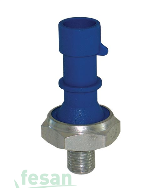 110231 YAĞ MÜŞÜRÜ 2 BAR