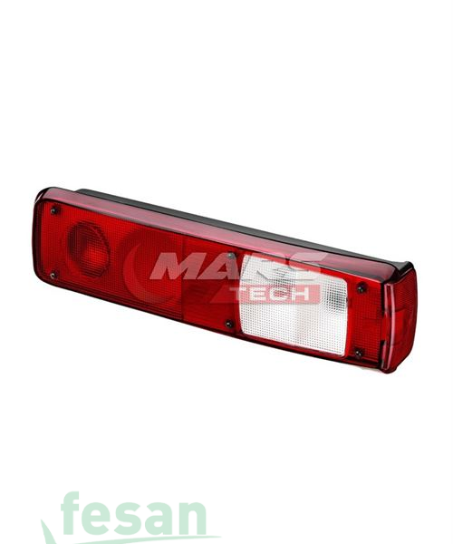 MARS 611266 STOP CAMI VOLVO PREMİUM FE FL 2006> R-L