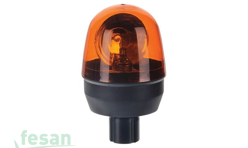 EMR 06 12V GALAXİ LAMBA AMPÜLLÜ TÜMOSAN ERKURT