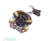SCHUNG 1016951 BOSCH M KÖMÜR YUVASI YM OPEL VECTRA BHB 1842 BHB 6200 BHB 1985 BICAK 2020 BHB 1842 6200 KA 6152