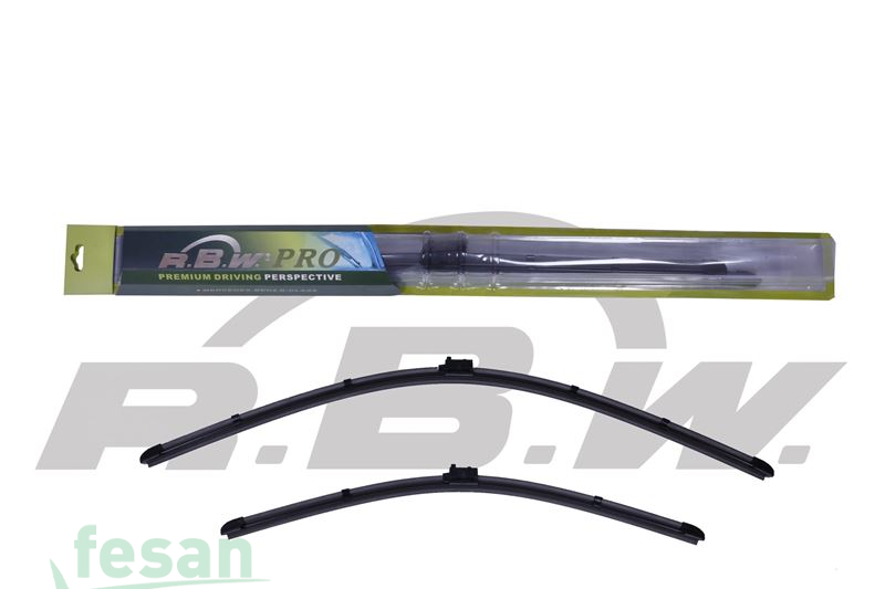 90911 SİLGİ SÜPÜRGESİ MERCEDES GL 2012 2015 26 23