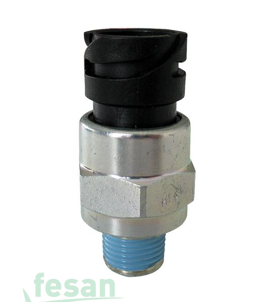 110232 YAĞ BASINÇ MÜŞÜRÜ VOLVO 5 60- 06 BAR