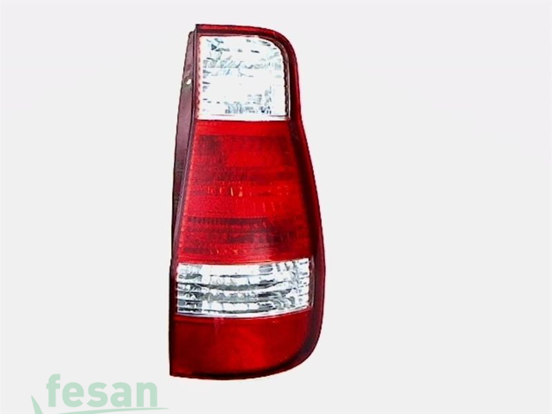 92402-17910 STOP LAMBASI HYUNDAI MATRİX 2006-2011 SAG