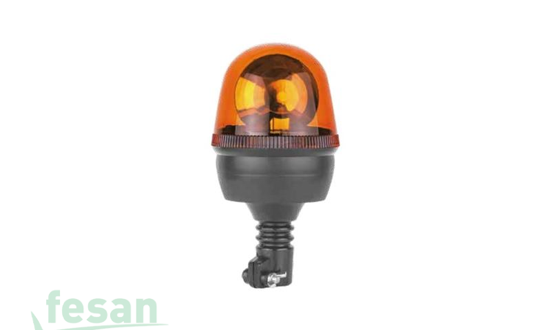 EMR 09KB 12V GALAXİ LAMBA AMPÜLLÜ ALTTAN BORULU KELEBEK CİVATA BAGLANTILI