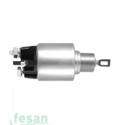 ZM 4382 BOSCH 12V MARŞ OTOMATİĞİ PEUGEOT C4 C3 C8 407