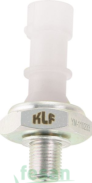 110233 YAĞ MÜŞÜRÜ OPEL 0 3BAR