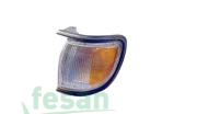 26A15-0W026 ÖN SİNYAL LAMBASI NİSSAN PATHFINDER L 1996-1998