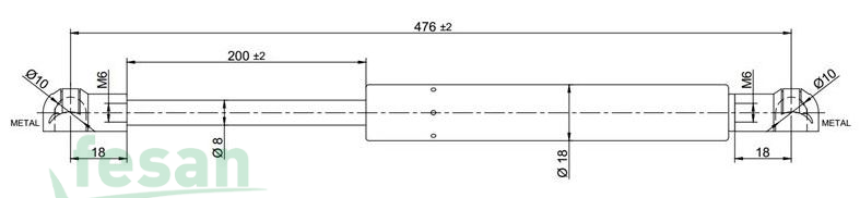 09010227 AMORTİSÖR BAGAJ RENAULT CAPTUR 2012>