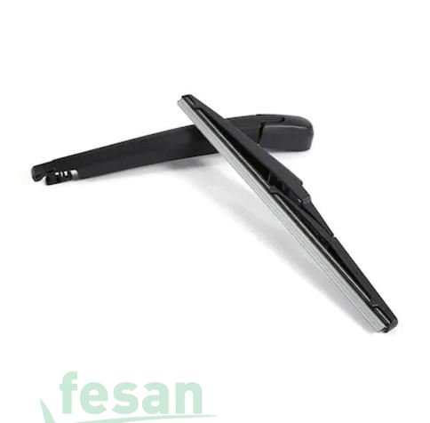 20 0910 SİLGİ ARKA KOL SÜPÜRGE KİA SORENTO 280MM 2004 2012