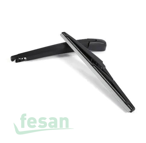 20 0910 SİLGİ ARKA KOL SÜPÜRGE KİA SORENTO 280MM 2004 2012