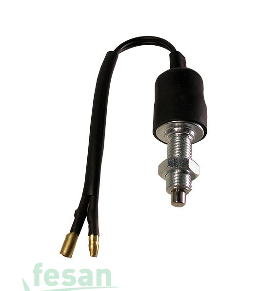 700004 FREN MÜŞÜRÜ MİTSUBİSHİ CANTER PLATİNLİ