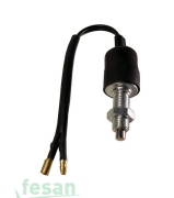 700004 FREN MÜŞÜRÜ MİTSUBİSHİ CANTER PLATİNLİ