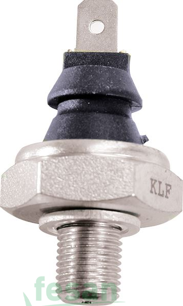 110234 YAĞ MÜŞÜRÜ VW SEAT SKODA 0 5BAR