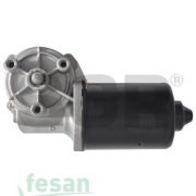 56001 12V SİLGİ MOTORU VW GOLF II PASSAT POLO POLO LT 28 LT 35 RSM 975