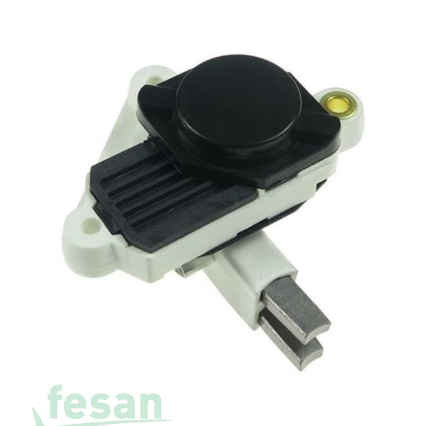 IB 381 BOSCH 24V KONJEKTÖR EM 3 BAĞLANTI