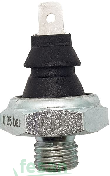 110237 YAĞ MÜŞÜRÜ VOLKSWAGEN TERS ÇALIŞIR 0.35B