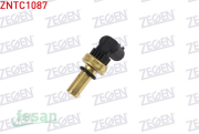 ZNTC1087 HARARET MÜŞÜRÜ OPEL ALFA 159 CHEVROLET AVEO CRUZE ASTRA