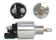 SW 237F BOSCH 12V MARŞ OTOMATİĞİ VW AUDİ SEAT SOKETLİ EM