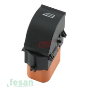 18202082 ANAHTAR CAM İND/KAL FORD COURİER R 6F