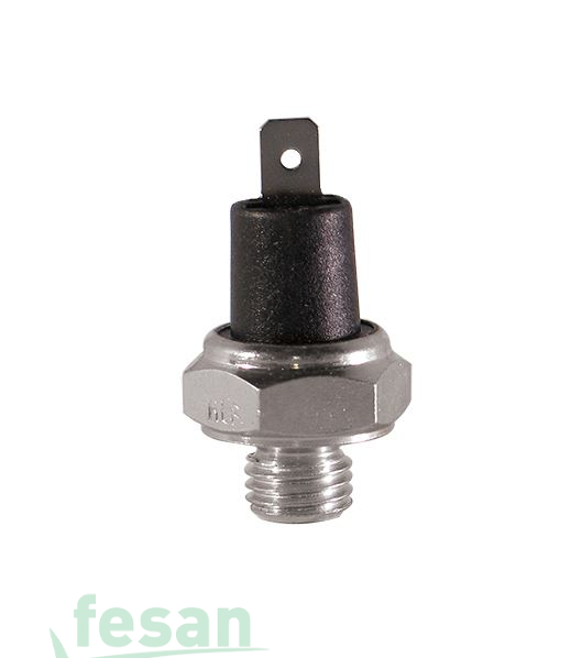 110557 YAĞ MÜŞÜRÜ BMW 3.16