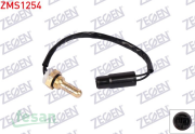 ZMS1254 FAN MÜŞÜRÜ HYUNDAİ ACCENT I 1994-2000