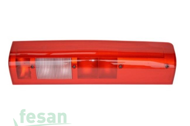 MARS 510717 STOP LAMBASI İVECO DAİLY 02 SAĞ 2000-2005