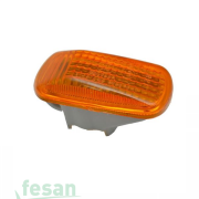 34301-S5H-T01/T02 ÇAMURLUK SİNYAL LAMBASI HONDA CİVİC JAZZ ACCORD CRV 2003-2005 LH/RH SARI