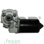 56019 12V SİLGİ MOTORU RENAULT SYMBOL 2009 VALEO TİPİ