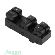 AN834 ANAHTAR CAM İND/KAL HYUNDAİ ELENTRA L 16F 2012-2016 18203047