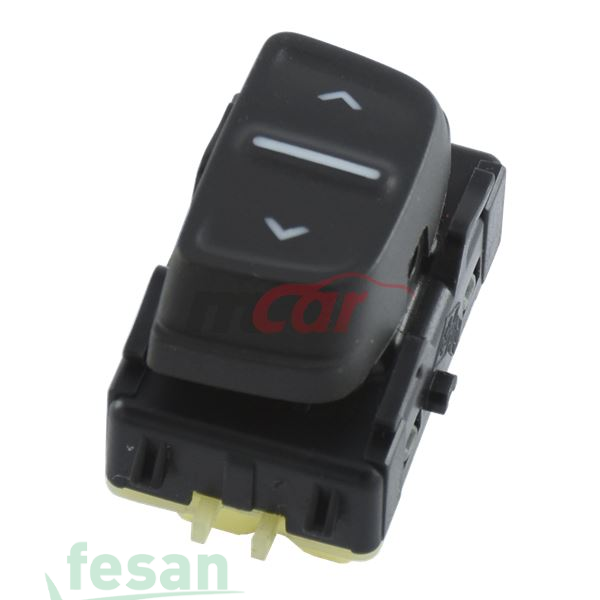 18204984 ANAHTAR CAM İND/KAL SANDERO R 6F