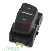 18204984 ANAHTAR CAM İND/KAL SANDERO R 6F