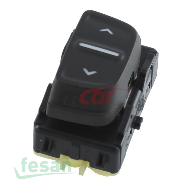 18204984 ANAHTAR CAM İND/KAL SANDERO R 6F