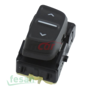 18204984 ANAHTAR CAM İND/KAL SANDERO R 6F